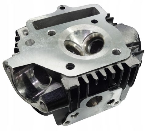 GŁOWICA DB14 Martinelli