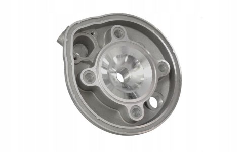 GŁOWICA MORETTI DO MOTOROWERU 2T 90CC AM6 Martinelli