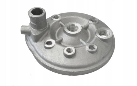 GŁOWICA MORETTI DO MOTOROWERU 2T 90CC AM6 Martinelli