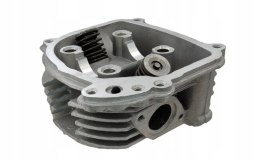 GŁOWICA MORETTI DO SKUTERA 4T 150CC 152QMJ Martinelli