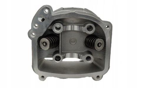 GŁOWICA MORETTI DO SKUTERA 4T 150CC 152QMJ Martinelli