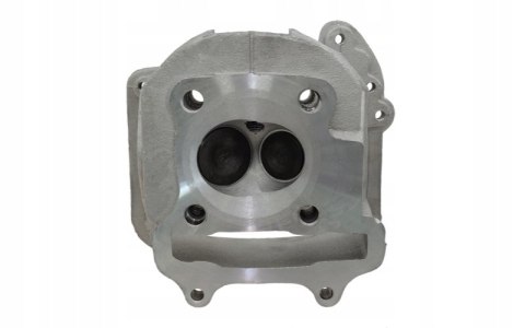 GŁOWICA MORETTI DO SKUTERA 4T 150CC 152QMJ Martinelli