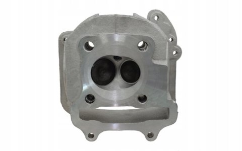 GŁOWICA MORETTI DO SKUTERA 4T 150CC 152QMJ Martinelli