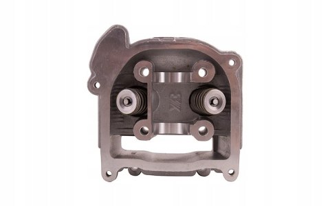 GŁOWICA MORETTI DO SKUTERA 4T 80CC 139QMB KRÓTKIE Martinelli