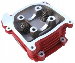 GŁOWICA TUNING 80 CCM SKUTER 4T VAPOR KINGWAY ZIP Martinelli