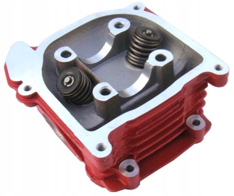 GŁOWICA TUNING 80 CCM SKUTER 4T VAPOR KINGWAY ZIP Martinelli