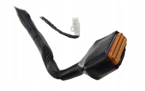 INSTALACJA ELEKTRYCZNA DO MOTOROWERU FR 2 Martinelli