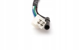 ISKROWNIK DO MOTOROWERU 130CC 4T Martinelli