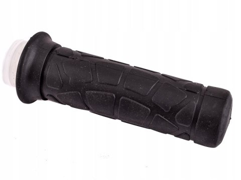 ISKROWNIK DO MOTOROWERU 130CC 4T Martinelli