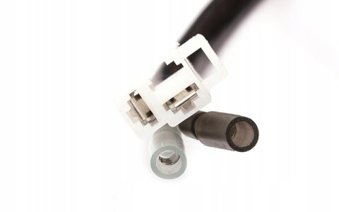 ISKROWNIK DO SKUTERA 4T 50CC CHALLANGER Martinelli