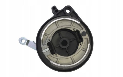 JARZMO DO SKUTERA E ENERGY Martinelli