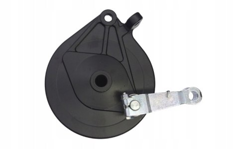 JARZMO DO SKUTERA E ENERGY Martinelli