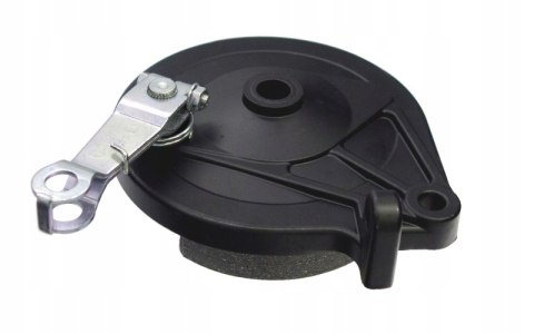 JARZMO DO SKUTERA E ENERGY Martinelli