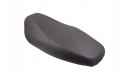 KANAPA DO SKUTERA E-MAX/E-MAX ONE/E-MAX LIT-ION Martinelli