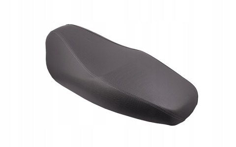 KANAPA DO SKUTERA E-MAX/E-MAX ONE/E-MAX LIT-ION Martinelli