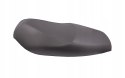 KANAPA DO SKUTERA E-MAX/E-MAX ONE/E-MAX LIT-ION Martinelli