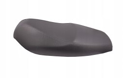 KANAPA DO SKUTERA E-MAX/E-MAX ONE/E-MAX LIT-ION Martinelli