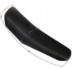 KANAPA KASS 500 Martinelli