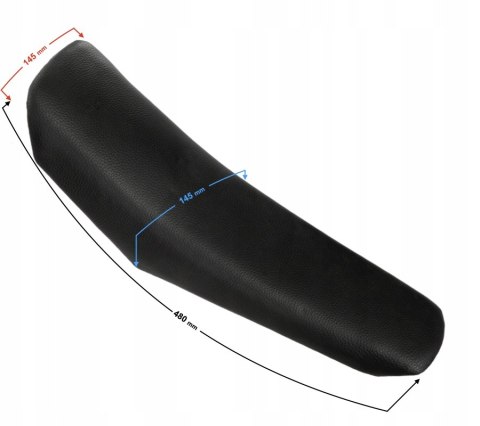 KANAPA KASS 500 Martinelli