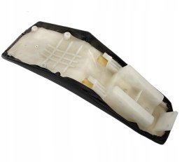 KANAPA KASS 500 Martinelli