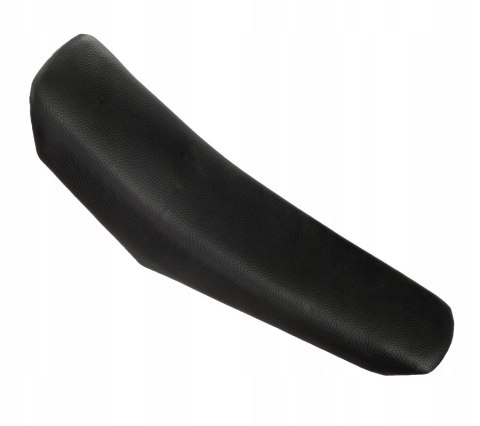 KANAPA KASS 500 Martinelli