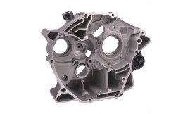 KARTER SILNIKA LEWY DO MOTOCYKLA TRAVEL 125 Martinelli