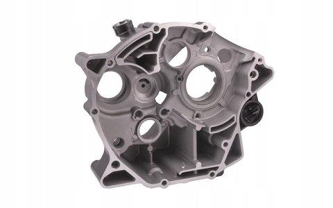 KARTER SILNIKA LEWY DO MOTOCYKLA TRAVEL 125 Martinelli