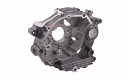 KARTER SILNIKA LEWY DO MOTOCYKLA TRAVEL 125 Martinelli