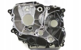 KARTER SILNIKA LEWY DO MOTOCYKLA TZ 125 Martinelli