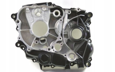 KARTER SILNIKA LEWY DO MOTOCYKLA TZ 125 Martinelli