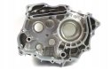 KARTER SILNIKA LEWY DO MOTOCYKLA TZ 125 Martinelli