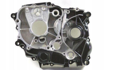 KARTER SILNIKA LEWY DO MOTOCYKLA TZ 125 Martinelli