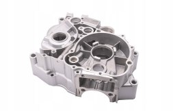 KARTER SILNIKA LEWY DO MOTOCYKLA Z SILNIKIEM MORET Martinelli
