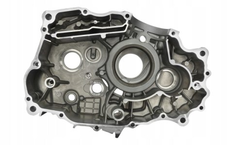 KARTER SILNIKA LEWY DO MOTOCYKLU CLASSIC 125 Martinelli