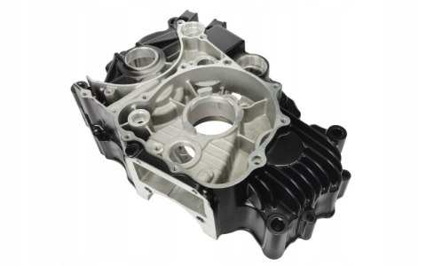 KARTER SILNIKA LEWY DO MOTOCYKLU CLASSIC 125 Martinelli
