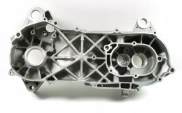 KARTER SILNIKA LEWY GALACTIC Martinelli