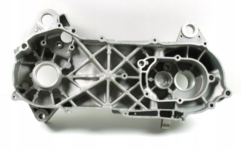 KARTER SILNIKA LEWY GALACTIC Martinelli