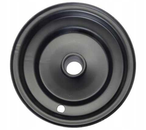 KARTER SILNIKA LEWY GALACTIC Martinelli