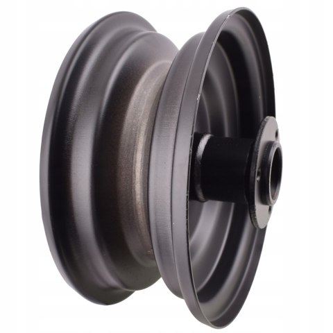 KARTER SILNIKA LEWY GALACTIC Martinelli