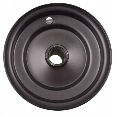 KARTER SILNIKA LEWY GALACTIC Martinelli