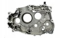 KARTER SILNIKA PRAWY DO MOTOCYKLA CLASSIC 125 Martinelli