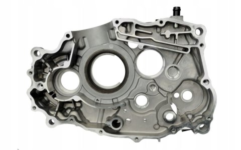 KARTER SILNIKA PRAWY DO MOTOCYKLA CLASSIC 125 Martinelli