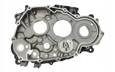 KARTER SILNIKA PRAWY DO MOTOCYKLA CLASSIC 125 Martinelli