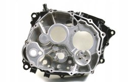 KARTER SILNIKA PRAWY DO MOTOCYKLA N125 Martinelli