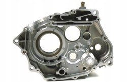 KARTER SILNIKA PRAWY DO MOTOCYKLA N125 Martinelli