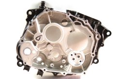 KARTER SILNIKA PRAWY DO MOTOCYKLA TZ 125 Martinelli