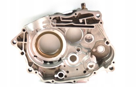 KARTER SILNIKA PRAWY DO MOTOCYKLA TZ 125 Martinelli