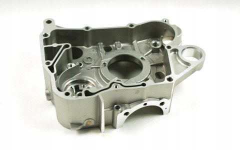 KARTER SILNIKA PRAWY DO SKUTERA B-MAX Martinelli