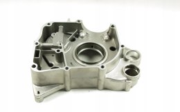 KARTER SILNIKA PRAWY DO SKUTERA B-MAX Martinelli