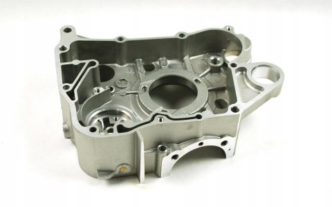 KARTER SILNIKA PRAWY DO SKUTERA B-MAX Martinelli